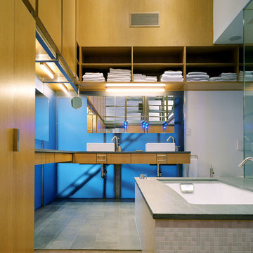 Density Loft