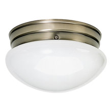 Hall Lights