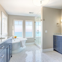 Salle De Bain Gigi