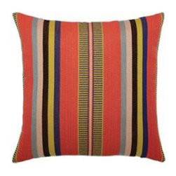 New Elaine Smith Pillows - Outdoor Cushions And Pillows