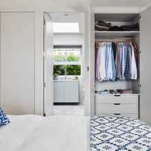 Medley - BR Wardrobes