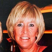 Deb Wellers billede