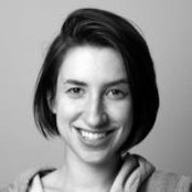 Lindsay Gordon's photo