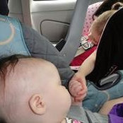 Sheila Muldoon's photo