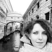 Leana Budico's photo
