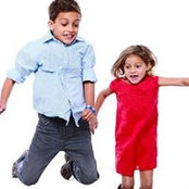 Gary Leikin's photo