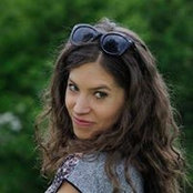 Joanna Buraczyk's photo