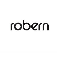 Robern