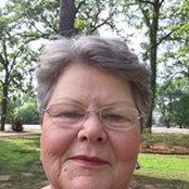 Sue Harrell's photo