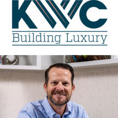 Kevin Williams Construction, Inc.