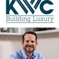 Kevin Williams Construction, Inc.'s profile photo