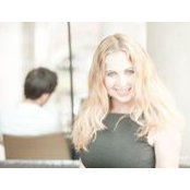Ann Clements's photo