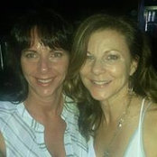 Photo de Amy Bottalico