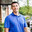 Purko Builders, Inc.