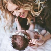 Ashley Pretnik's photo