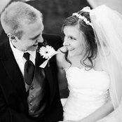 Erin Arcand's photo