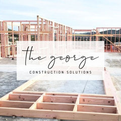 The George Construction Solutions