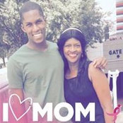 Malik Epps's photo