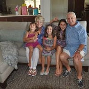Mary Ellen Baeumler-Baffoni's photo