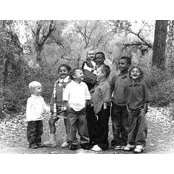 Nancy Heidlebaugh's photo