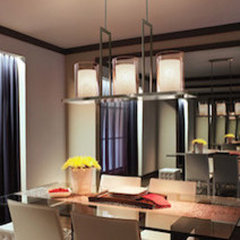 AURORA ELECTRICAL SUPPLY - Project Photos & Reviews - Sparta, NJ US | Houzz