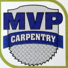 MVP Carpentry