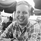 Brian Anderson's photo