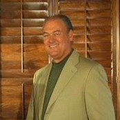 Ken McWilliamss foto
