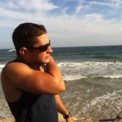 DJ Allard's photo