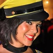 Foto de Andreina Silva
