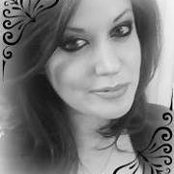 Foto von Mandi Worlock
