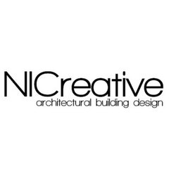 NICreative Architectural Building Design