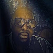 Foto de DuWayne Graham
