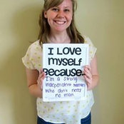 Leanne Wonesh's photo