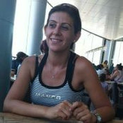 Sefika Ergin's photo