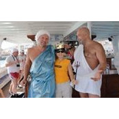 Галина Клюшина's photo