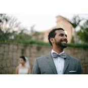Rafael Ventura's photo
