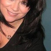 Jenny Mongrain Hamlyns billede