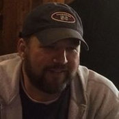 Brandon Cooley's photo