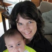 Kristina Barck's photo
