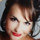 Lea DeWald Tallo