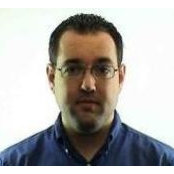 Sean O'Neill's photo