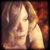 DeLayna Kenney McCallum's photo