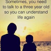 Lesley Bohnet's photo