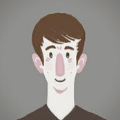 Justin Hilden's photo