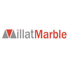 Millat Marble