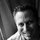 randy_smith9170946