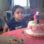 Foto de Joseph Vallez
