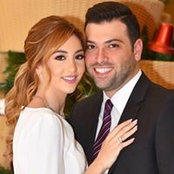 Foto de Rola Daouk
