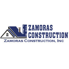 Zamora's Remodeling & Painting